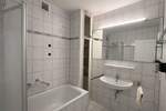 Etagenwohnung Krefeld Stadtmitte - 3 Zimmer, 97 m&sup2;, 625&euro; | Angebot:25796371