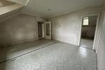 Dachgeschoßwohnung Duisburg Hamborn - 3.5 Zimmer, 69 m&sup2;, 459&euro; | Angebot:26433788