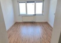 Charmantes Appartement in zentraler Lage mit Küche+Tageslichtbad