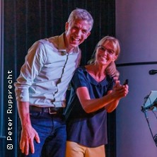 Das Mitsingkonzert - Einfach Singen! 25.09.2026 Konferenzloft Kempen (c/o VANAMELAND)