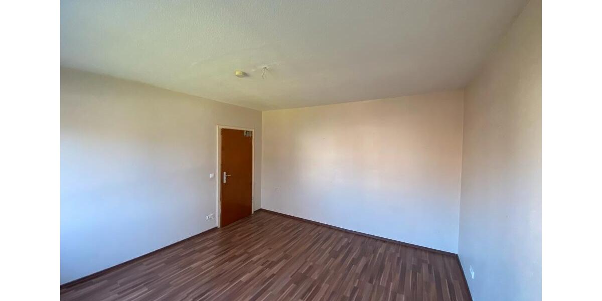 3,5‑Zi.-ETW in Bottrop mit Potenzial, Verkauf von privat 3 zimmer