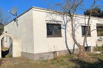 Haus Duisburg Huckingen - 4 Zimmer, 120 m&sup2;, 435.000&euro; | Angebot:26422567