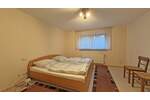 Bungalow Voerde Friedrichsfeld - 3 Zimmer, 123 m&sup2;, 790.000&euro; | Angebot:25878914