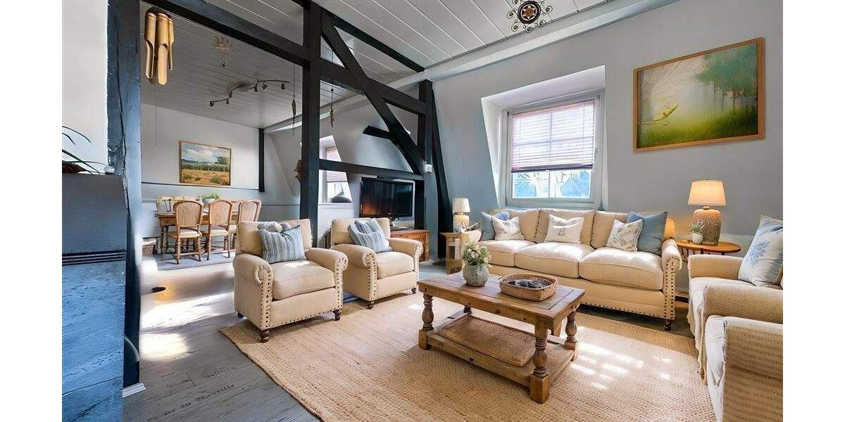 Mehrfamilienhaus, Wohnhaus Velbert Langenberg - 1 Zimmer, 147 m&sup2;, 399.000&euro; | Angebot:24910128