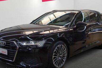 Audi A6 96.688 km 28.350 € Mülheim a.d. Ruhr 45481