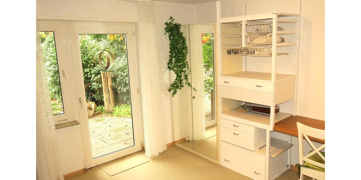 Einfamilienhaus Hünxe - 7 Zimmer, 105 m&sup2;, 572.000&euro; | Angebot:24850856