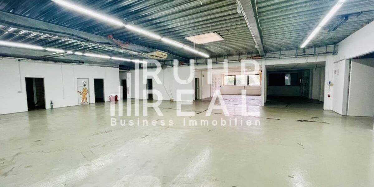 Gewerbeobjekt Duisburg Bergheim - 7.800&euro; | Angebot:24032857