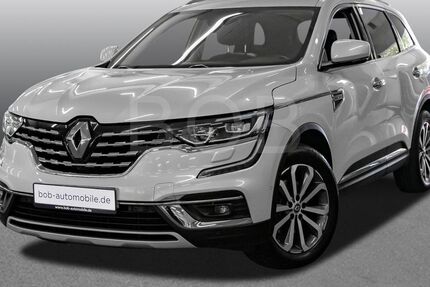 Renault Koleos 78.505 km 19.888 € Düsseldorf 40233
