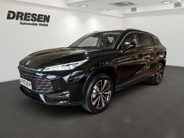 MG HS 10.454 km 27.750 &euro; Neuss 41464