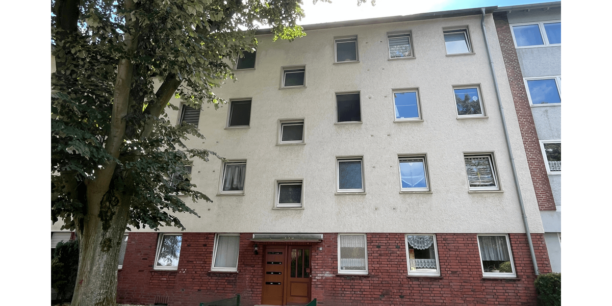 Einfamilienhaus Gelsenkirchen Erle - 16 Zimmer, 505 m&sup2;, 470.000&euro; | Angebot:27429802