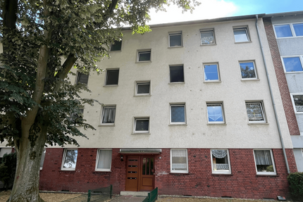 Haus Gelsenkirchen Erle - 16 Zimmer, 505 m&sup2;, 470.000&euro; | Angebot:27429802