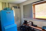Gewerbeobjekt Gelsenkirchen Ückendorf - 2.380&euro; | Angebot:26337804