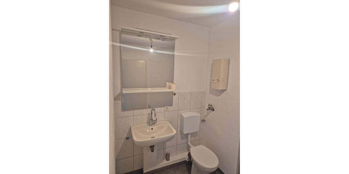 Etagenwohnung Krefeld Benrad - 3 Zimmer, 73 m&sup2;, 129.500&euro; | Angebot:26875523