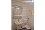 Etagenwohnung Krefeld Benrad - 3 Zimmer, 73 m&sup2;, 129.500&euro; | Angebot:26875523