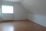 Etagenwohnung Oberhausen Alstaden-Ost - 2 Zimmer, 63 m&sup2;, 103.000&euro; | Angebot:25779483