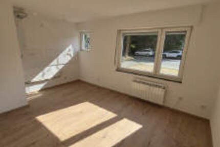 Appartement im Sanierten 4 Parteien MFH in MG-Hardterbroich 1 zimmer