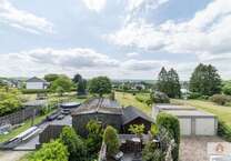 Haus zum Kaufen in Remscheid 195.000 € 109 m²