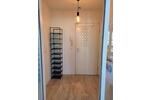 Etagenwohnung Düsseldorf Oberbilk - 2 Zimmer, 54 m&sup2;, 1.250&euro; | Angebot:25991558