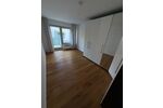 D-Oberkassel: RARITÄT! Modernes familienfreundliches Town- Haus, zentral, ruhig, Garten - Einfamilienhaus Düsseldorf Lörick | Angebot:27070117