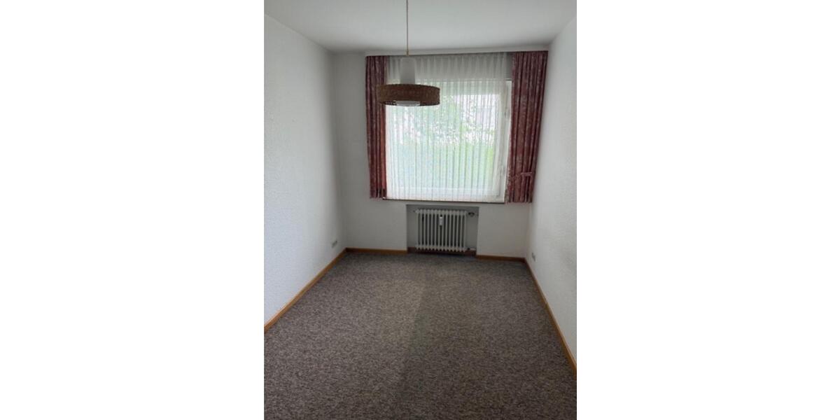 Erdgeschoßwohnung Gelsenkirchen Ückendorf - 5 Zimmer, 101 m&sup2;, 169.000&euro; | Angebot:27077718