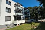 Erdgeschoßwohnung Neukirchen-Vluyn Vluyn - 3 Zimmer, 80 m&sup2;, 185.000&euro; | Angebot:26946322