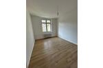 Etagenwohnung Duisburg Mittelmeiderich - 2 Zimmer, 52 m&sup2;, 389&euro; | Angebot:25421728