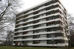 Etagenwohnung Düsseldorf Lörick - 1 Zimmer, 45 m&sup2;, 720&euro; | Angebot:26381642