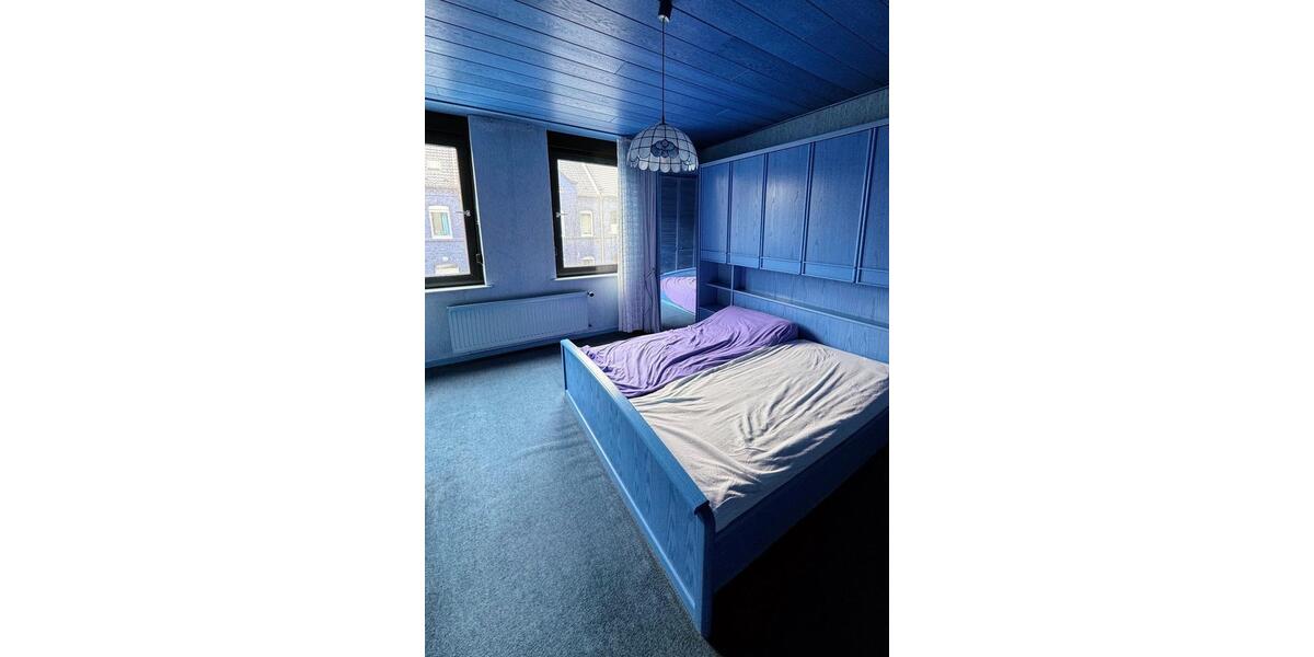 Reihenhaus Krefeld Gartenstadt - 4 Zimmer, 110 m&sup2;, 245.000&euro; | Angebot:27096823
