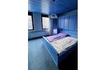 Reihenhaus Krefeld Gartenstadt - 4 Zimmer, 110 m&sup2;, 245.000&euro; | Angebot:27096823