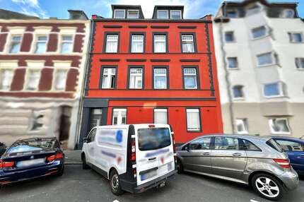 Haus zum Kaufen in Düsseldorf 1.630.000 € 517 m²