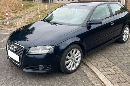 Audi A3 199.000 km 3.150 € kaarst 41564