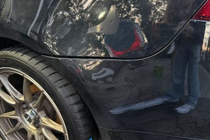 VW Eos 119.803 km 5.700 € Duisburg 47249