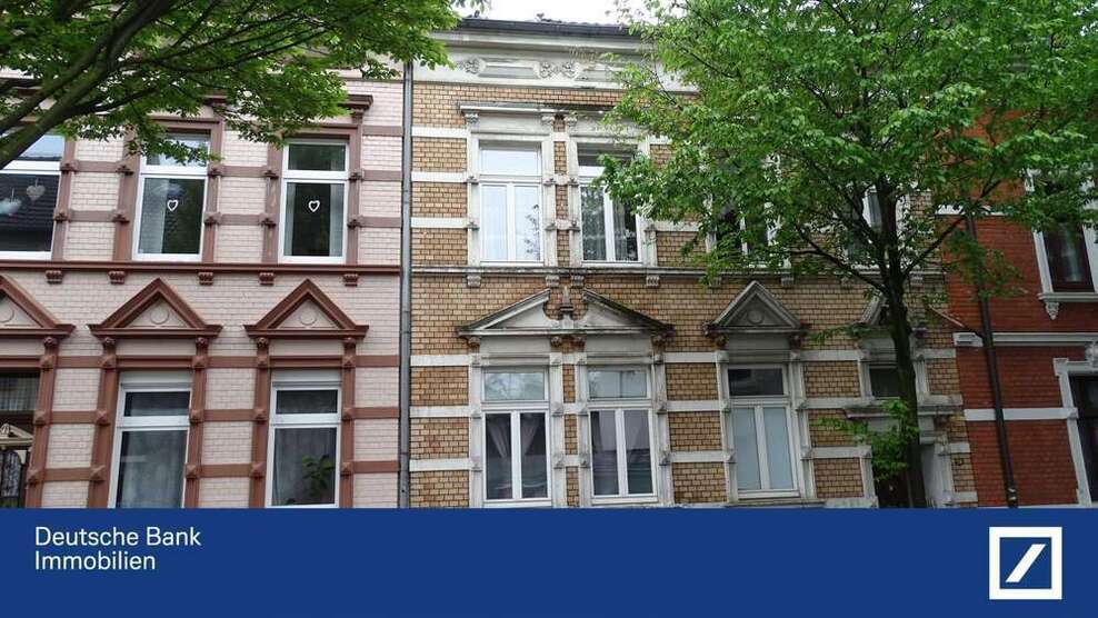 Haus zum Kaufen in Mülheim 299.000 € 230.1 m²
