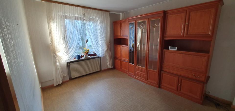 Doppelhaushälfte Duisburg Walsum - 8 Zimmer, 149 m&sup2;, 440.000&euro; | Angebot:24369557