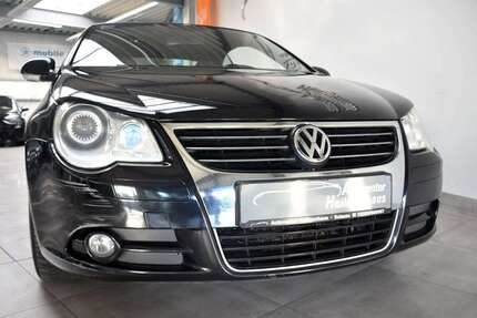 VW Eos 222.431 km 2.780 € Heiligenhaus 42579