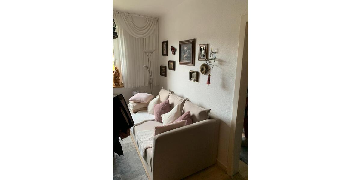 Mehrfamilienhaus, Wohnhaus Gelsenkirchen Gelsenkirchen-Mitte - 515.000&euro; | Angebot:27426533