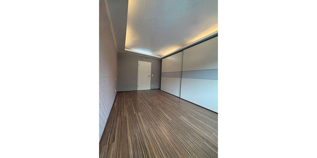 Etagenwohnung Gelsenkirchen Beckhausen - 3 Zimmer, 74 m&sup2;, 175.000&euro; | Angebot:25711059