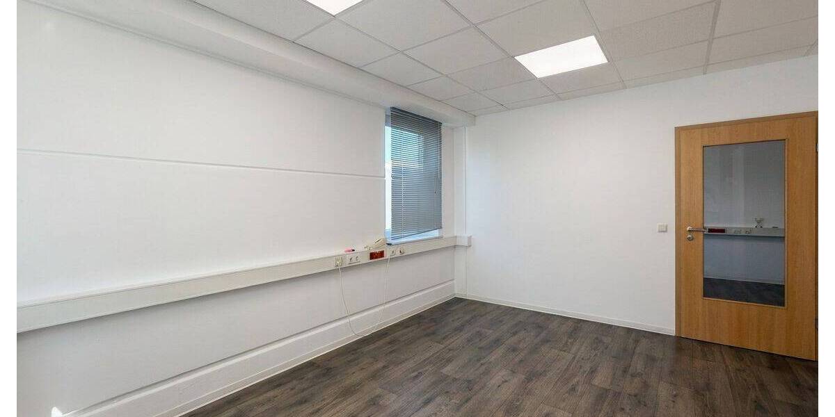Gewerbeobjekt Tönisvorst St. Tönis - 1 Zimmer, 361 m&sup2;, 890.000&euro; | Angebot:26833343