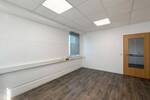 Gewerbeobjekt Tönisvorst St. Tönis - 1 Zimmer, 361 m&sup2;, 890.000&euro; | Angebot:26833343