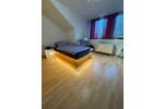 Etagenwohnung Essen / Bochold Bochold - 2 Zimmer, 52 m&sup2;, 80.000&euro; | Angebot:25664778