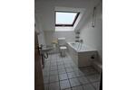 Dachgeschoßwohnung Duisburg Rheinhausen - 1 Zimmer, 40 m&sup2;, 320&euro; | Angebot:26444534