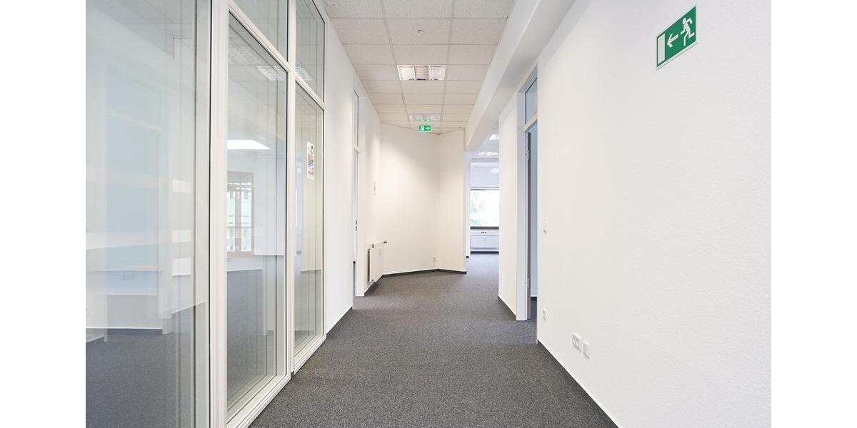 Gewerbeobjekt Krefeld Fischeln - 2&euro; | Angebot:23813814