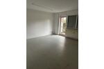 Erdgeschoßwohnung Duisburg Hochheide - 2.5 Zimmer, 59 m&sup2;, 354&euro; | Angebot:25175707