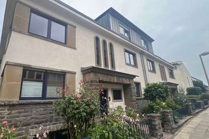 Büro in Essen 600 € 48 m² zimmer