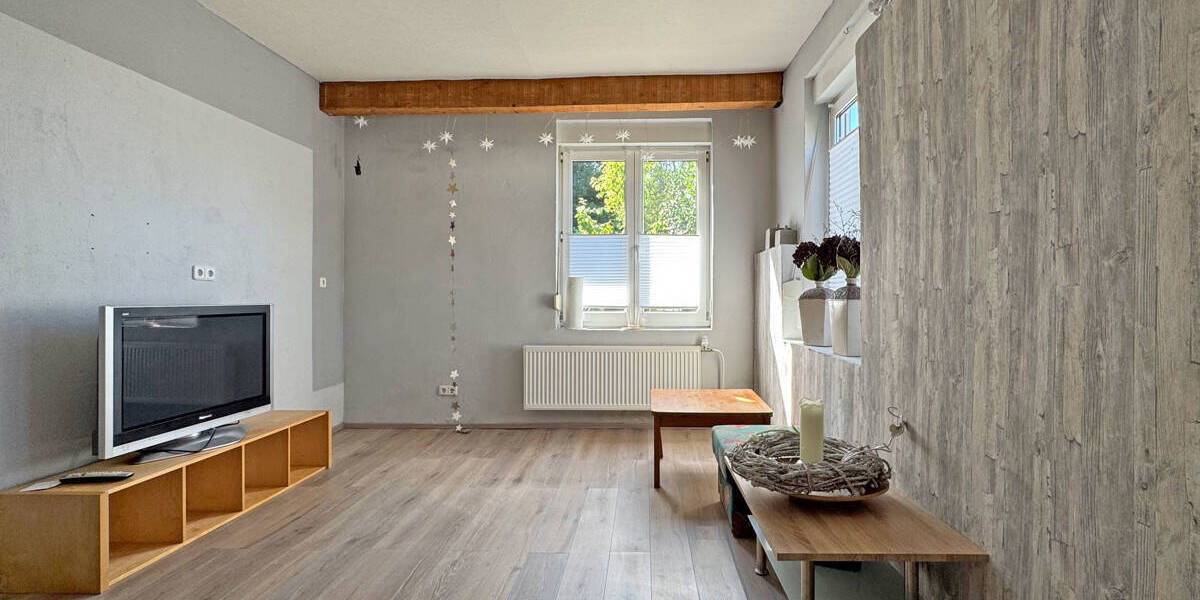 Mehrfamilienhaus, Wohnhaus Voerde - 1 Zimmer, 272 m&sup2;, 420.000&euro; | Angebot:25684445