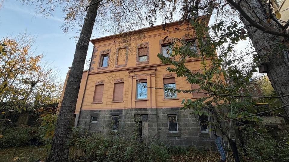 Einfamilienhaus Velbert Langenberg - 10 Zimmer, 330 m&sup2;, 499.000&euro; | Angebot:27081089
