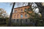 Einfamilienhaus Velbert Langenberg - 10 Zimmer, 330 m&sup2;, 499.000&euro; | Angebot:27081089