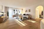 Etagenwohnung Duisburg Alt-Homberg - 3 Zimmer, 90 m&sup2;, 169.000&euro; | Angebot:25774429