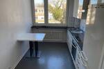 Etagenwohnung Duisburg Alt-Homberg - 3 Zimmer, 81 m&sup2;, 139.000&euro; | Angebot:26807382