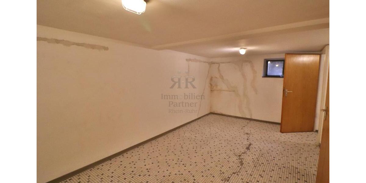 Gewerbeobjekt Dinslaken - 1.250&euro; | Angebot:25439677